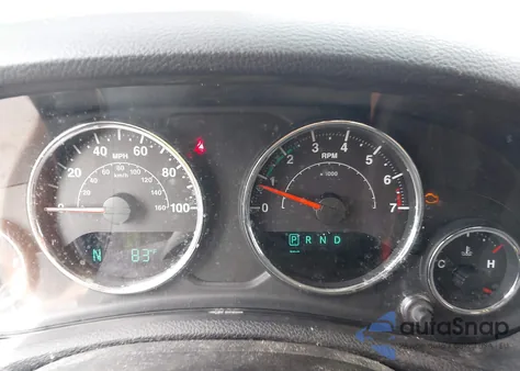 2016 Jeep Wrangler Sport z USA, uszkodzony, nr VIN 1C4AJWAG1GL327242